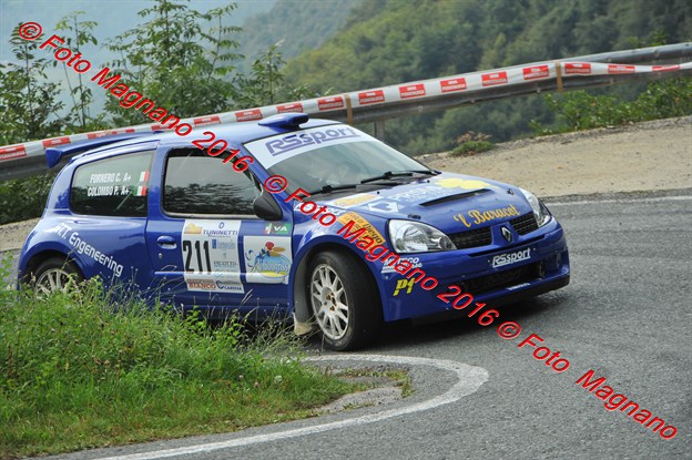DSC_4720.JPG